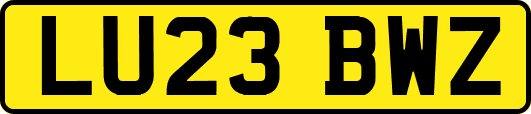 LU23BWZ