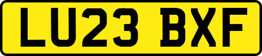LU23BXF