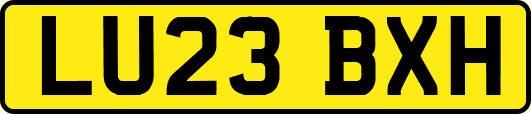 LU23BXH