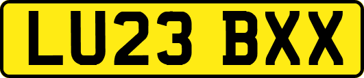 LU23BXX