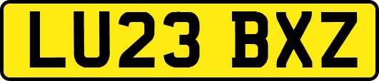 LU23BXZ