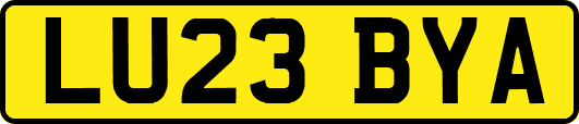 LU23BYA