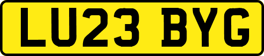 LU23BYG