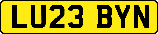 LU23BYN