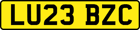 LU23BZC