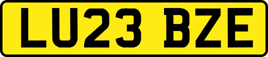 LU23BZE