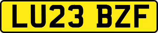 LU23BZF