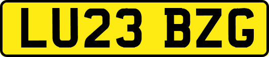 LU23BZG
