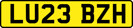 LU23BZH