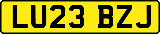 LU23BZJ