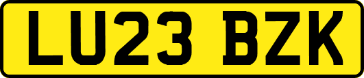 LU23BZK