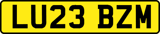LU23BZM