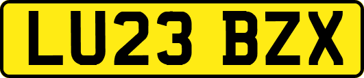 LU23BZX