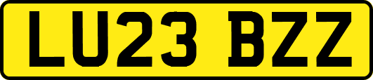 LU23BZZ