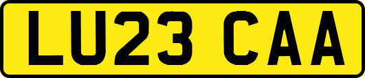 LU23CAA