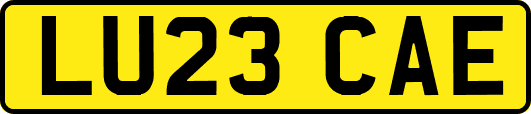 LU23CAE