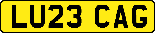 LU23CAG