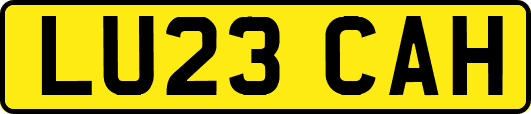LU23CAH