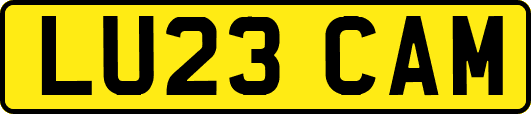 LU23CAM
