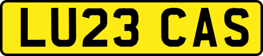LU23CAS