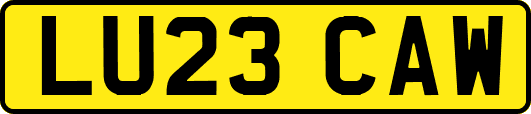 LU23CAW