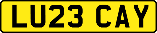 LU23CAY