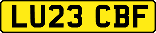 LU23CBF