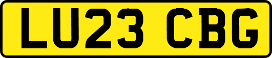 LU23CBG