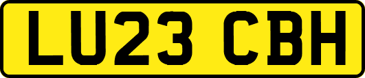 LU23CBH