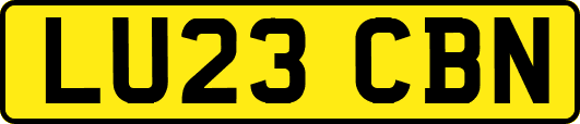 LU23CBN