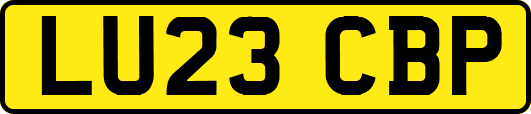 LU23CBP