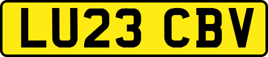 LU23CBV