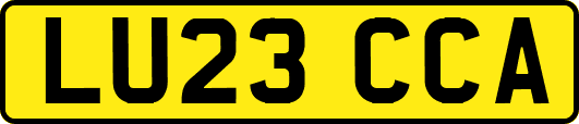 LU23CCA