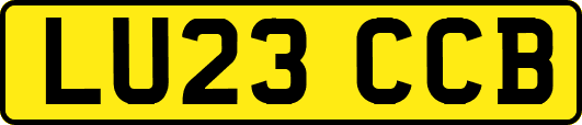 LU23CCB