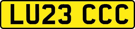 LU23CCC