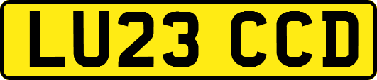 LU23CCD