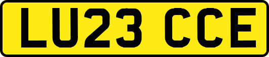 LU23CCE