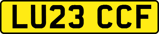 LU23CCF