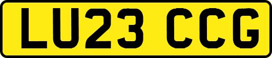LU23CCG