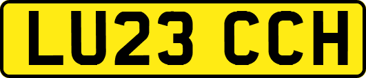LU23CCH