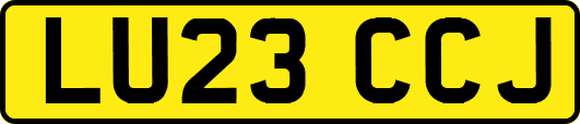 LU23CCJ