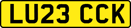 LU23CCK