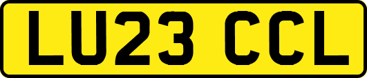 LU23CCL
