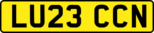LU23CCN