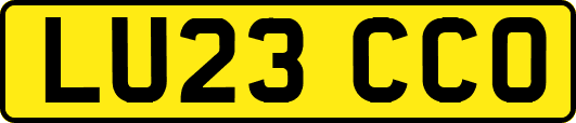 LU23CCO