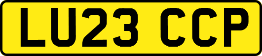 LU23CCP