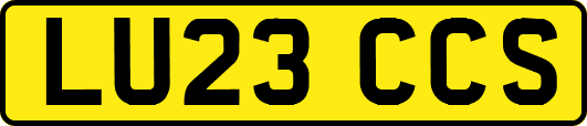 LU23CCS
