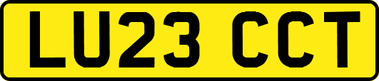 LU23CCT
