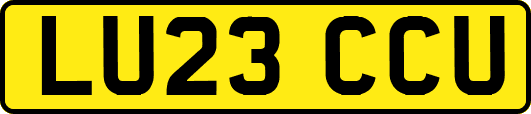 LU23CCU