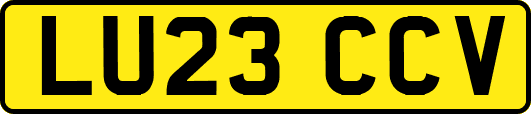LU23CCV